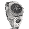 Montre Breitling Chronomat Blackbird UTC - Montre automatique en acier 39 mm 58 Facettes BTL/CHM/208