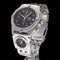 Montre Breitling Chronomat Blackbird UTC - Montre automatique en acier 39 mm 58 Facettes BTL/CHM/208