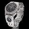Montre Breitling Chronomat Blackbird UTC - Montre automatique en acier 39 mm 58 Facettes BTL/CHM/208