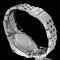 Montre Breitling Chronomat Blackbird UTC - Montre automatique en acier 39 mm 58 Facettes BTL/CHM/208