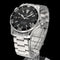 Montre Omega Seamaster 300 M - Montre en acier quartz 36 mm 58 Facettes OMG/SEA/363