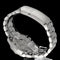 Montre Omega Seamaster 300 M - Montre en acier quartz 36 mm 58 Facettes OMG/SEA/363