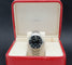 Montre Omega Seamaster 300 M - Montre en acier quartz 36 mm 58 Facettes OMG/SEA/363