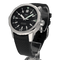 Montre IWC Aquatimer Automatic - Montre automatique 42 mm en acier 58 Facettes IWC/AQT/004