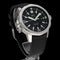 Montre IWC Aquatimer Automatic - Montre automatique 42 mm en acier 58 Facettes IWC/AQT/004