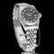 Montre Rolex Lady-Datejust - Montre dame réf. 69174G 26 mm (2003) 58 Facettes ROL/LDJ/621