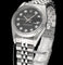 Montre Rolex Lady-Datejust - Montre dame réf. 69174G 26 mm (2003) 58 Facettes ROL/LDJ/621