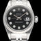 Montre Rolex Lady-Datejust - Montre dame réf. 69174G 26 mm (2003) 58 Facettes ROL/LDJ/621
