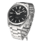 Montre Omega Seamaster Aqua Terra 2503.50.00 - Montre en acier 58 Facettes OMG/SEA/339