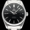 Montre Omega Seamaster Aqua Terra - Montre automatique en acier 39 mm 58 Facettes OMG/SEA/339
