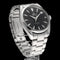 Montre Omega Seamaster Aqua Terra - Montre automatique en acier 39 mm 58 Facettes OMG/SEA/339