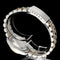 Montre Rolex Lady-Datejust 69173G - Montre dame automatique 26 mm or/acier 58 Facettes ROL/LDJ/618