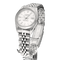 Montre Rolex Lady-Datejust - Montre automatique 1999 acier 58 Facettes ROL/LDJ/623