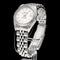 Montre Rolex Lady-Datejust 79174 - Montre automatique dame 26 mm 58 Facettes ROL/LDJ/623