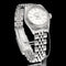 Montre Rolex Lady-Datejust 79174 - Montre automatique dame 26 mm 58 Facettes ROL/LDJ/623