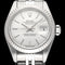 Montre Rolex Lady-Datejust 79174 - Montre automatique dame 26 mm 58 Facettes ROL/LDJ/623