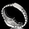 Montre Rolex Lady-Datejust 79174 - Montre automatique dame 26 mm 58 Facettes ROL/LDJ/623