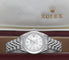 Montre Rolex Lady-Datejust 79174 - Montre automatique dame 26 mm 58 Facettes ROL/LDJ/623