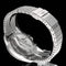Montre Breitling Superocean Héritage II 42 - Montre automatique en acier 58 Facettes BTL/SOC/115