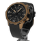Montre IWC Aquatimer Chronograph IW379503 en bronze 58 Facettes IWC/AQT/005