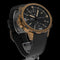 Montre IWC Aquatimer Chronograph - Montre automatique 44 mm en bronze 58 Facettes IWC/AQT/005