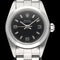 Montre Rolex Oyster Perpetual - Montre dame 26 mm réf. 76080 (2002) 58 Facettes ROL/OOP/215