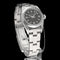 Montre Rolex Oyster Perpetual - Montre dame 26 mm réf. 76080 (2002) 58 Facettes ROL/OOP/215