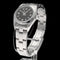 Montre Rolex Oyster Perpetual - Montre dame 26 mm réf. 76080 (2002) 58 Facettes ROL/OOP/215