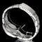 Montre Rolex Oyster Perpetual - Montre dame 26 mm réf. 76080 (2002) 58 Facettes ROL/OOP/215
