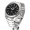 Montre Omega Seamaster Aqua Terra GMT Co-Axial 231.10.43.22.01.001 58 Facettes OMG/SEA/357