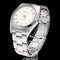 Montre Rolex Oyster Precision - Montre acier réf. 6694 (1990), boîte et papiers 58 Facettes ROL/OPR/189