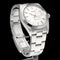 Montre Rolex Oyster Precision - Montre acier réf. 6694 (1990), boîte et papiers 58 Facettes ROL/OPR/189