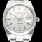 Montre Rolex Oyster Precision - Montre acier réf. 6694 (1990), boîte et papiers 58 Facettes ROL/OPR/189