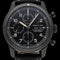 Montre Breitling Navitimer 8 - Montre automatique en acier 43 mm, 2020 58 Facettes BTL/NVT/091