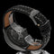 Montre Breitling Navitimer 8 - Montre automatique en acier 43 mm, 2020 58 Facettes BTL/NVT/091