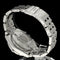 Montre Breitling Chronomat - Montre automatique en acier réf. A13352 (2001) 58 Facettes BTL/CHM/206