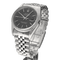 Montre Rolex Datejust 16220 - Montre automatique en acier 36 mm (2000) 58 Facettes ROL/DJ1/1352