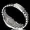 Montre Rolex Datejust 16220 - Montre automatique en acier 36 mm (2000) 58 Facettes ROL/DJ1/1352