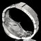 Montre Rolex Sea-Dweller - Montre automatique 40 mm en acier (réf. 16600) 58 Facettes ROL/SUB/050