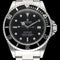 Montre Rolex Sea-Dweller - Montre automatique 40 mm en acier (réf. 16600) 58 Facettes ROL/SUB/050