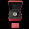 Montre Cartier Montre Santos 58 Facettes MT45693