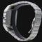 Montre Cartier Montre Santos 58 Facettes MT45693
