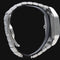Montre Cartier Montre Santos 58 Facettes MT45693