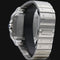 Montre Cartier Montre Santos 58 Facettes MT45693