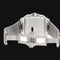 Montre Cartier Montre Santos 58 Facettes MT45693