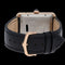 Montre Cartier Montre Tank Solo Xl 58 Facettes MT45720