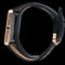 Montre Cartier Montre Tank Solo Xl 58 Facettes MT45720