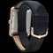 Montre Cartier Montre Tank Solo Xl 58 Facettes MT45720