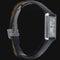 Montre Cartier Montre Tank Solo 58 Facettes MT45662
