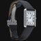 Montre Cartier Montre Tank Solo 58 Facettes MT45662